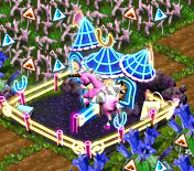 upload_2017-10-24_13-51-39.png