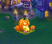 upload_2017-10-25_14-17-38.png