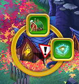 upload_2017-10-25_15-21-39.png