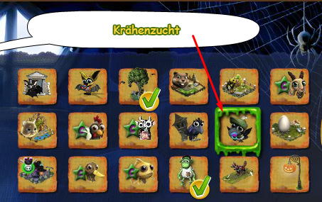 upload_2017-10-27_11-3-27.png