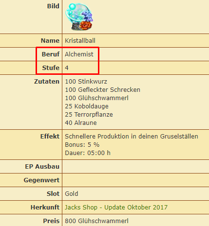 upload_2017-10-27_11-46-4.png