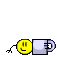 upload_2017-10-8_19-39-50.gif