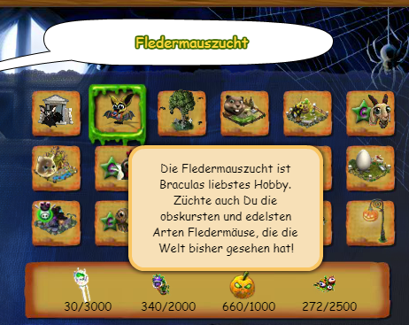 upload_2017-11-11_17-51-29.png