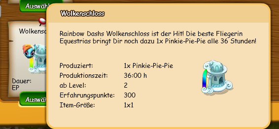 upload_2017-11-14_16-46-17.png