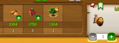 upload_2017-11-23_17-39-59.png