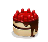 upload_2017-11-6_14-53-6.png