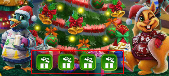 upload_2017-12-22_13-56-26.png