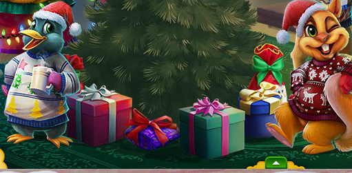 upload_2017-12-22_14-7-42.png