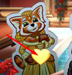 upload_2017-2-13_12-55-29.png