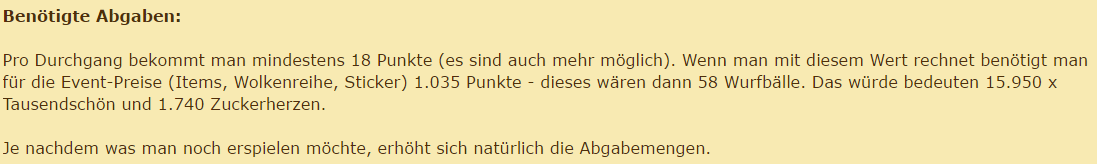 upload_2017-2-13_14-1-35.png