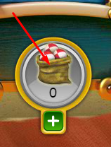 upload_2017-2-15_15-28-58.png