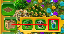upload_2017-2-15_18-40-9.png