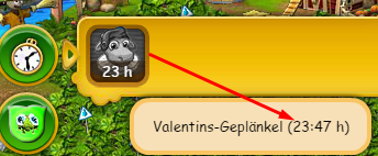 upload_2017-2-20_14-13-47.png