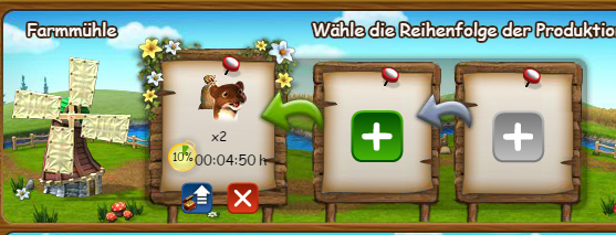 upload_2017-2-20_14-37-37.png