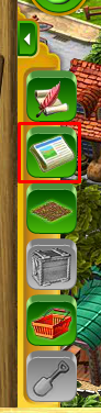 upload_2017-2-21_16-47-28.png