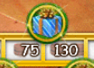 upload_2017-2-21_16-56-23.png