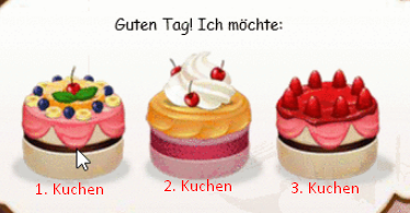 upload_2017-2-21_18-46-31.png