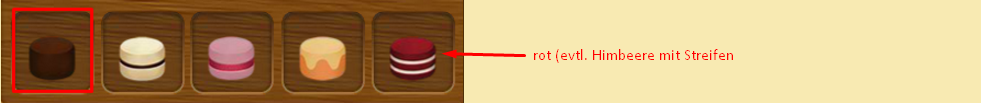 upload_2017-2-24_13-21-57.png