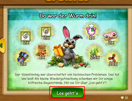 upload_2017-2-27_10-14-10.png