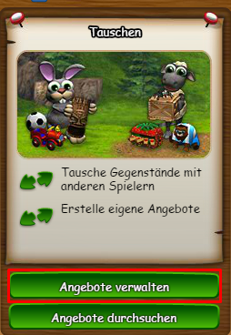 upload_2017-2-3_14-47-13.png