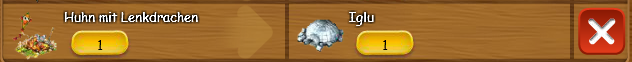 upload_2017-2-4_17-15-33.png