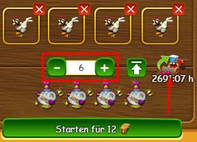 upload_2017-2-6_11-28-39.png