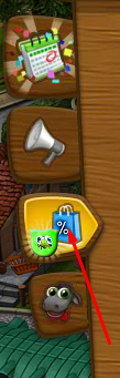 upload_2017-2-7_13-25-31.png