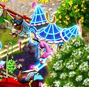 upload_2017-2-7_17-23-18.png
