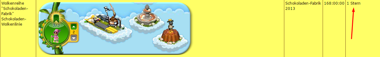 upload_2017-2-7_18-20-17.png