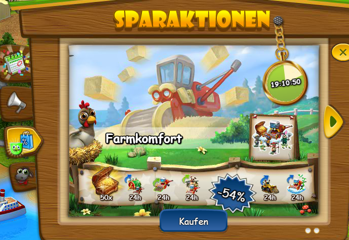 upload_2017-2-8_13-35-2.png