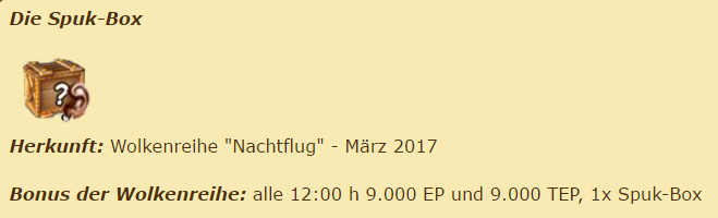 upload_2017-3-14_17-45-56.png