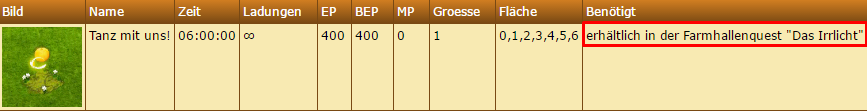 upload_2017-3-16_17-9-30.png