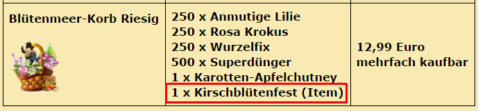 upload_2017-3-21_11-30-9.png