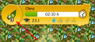 upload_2017-3-28_9-50-42.png