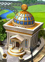 upload_2017-3-29_15-26-36.png