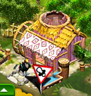 upload_2017-3-3_11-20-27.png