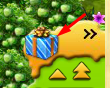 upload_2017-3-8_15-54-50.png