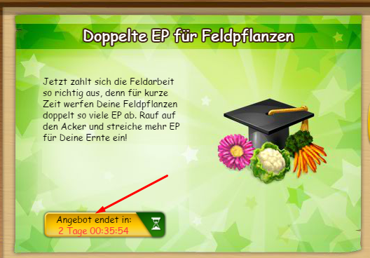 upload_2017-4-14_10-24-54.png