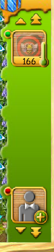 upload_2017-4-18_12-26-46.png