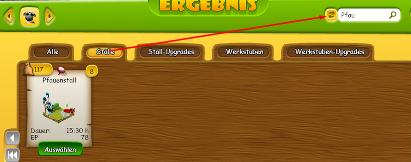upload_2017-4-23_11-8-53.png