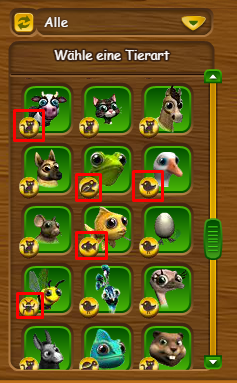 upload_2017-4-24_11-32-10.png