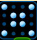upload_2017-4-24_7-0-23.png