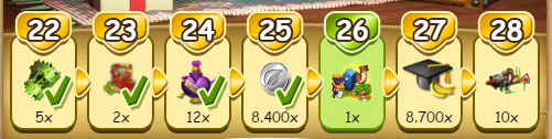 upload_2017-4-25_10-38-11.png