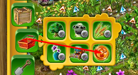 upload_2017-4-26_17-33-8.png