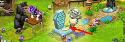 upload_2017-4-26_18-24-48.png