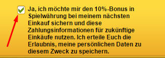 upload_2017-4-28_7-51-47.png