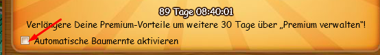 upload_2017-4-30_8-15-22.png