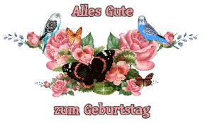 upload_2017-4-6_13-15-59.jpeg
