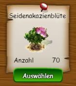 upload_2017-5-12_13-36-38.png