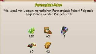 upload_2017-5-1_9-24-52.png